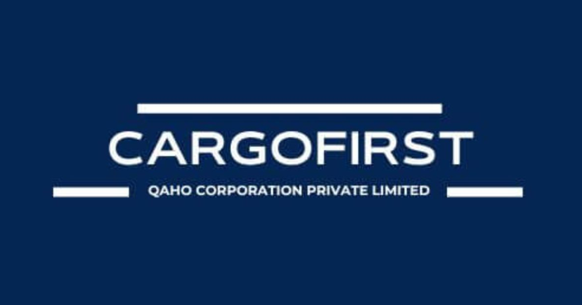 Nurturing Growth, Cargofirst's Commitment to Quality Assurance in Agri-Trade